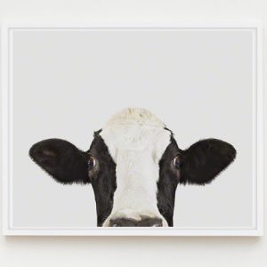 The Animal Print Shopwww.theanimalprintshop.com