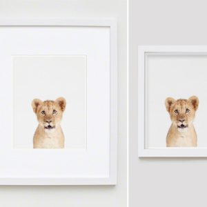 The Animal Print Shopwww.theanimalprintshop.com