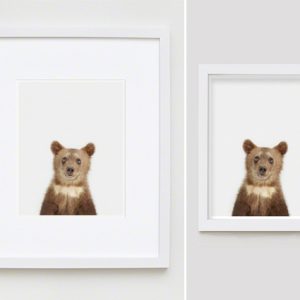 The Animal Print Shopwww.theanimalprintshop.com