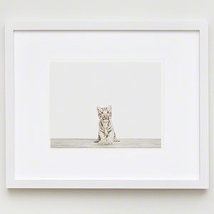 The Animal Print Shopwww.theanimalprintshop.com