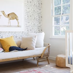 baby-animal-prints-nursery-art