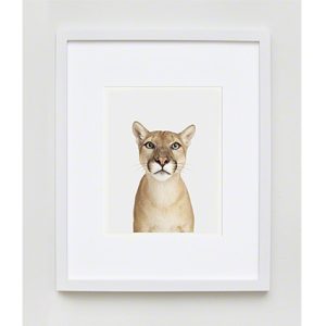 The Animal Print Shopwww.theanimalprintshop.com