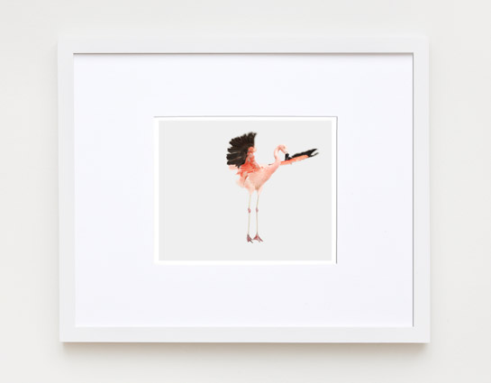 sharon-montrose-flamingo-bird-ar-1.php